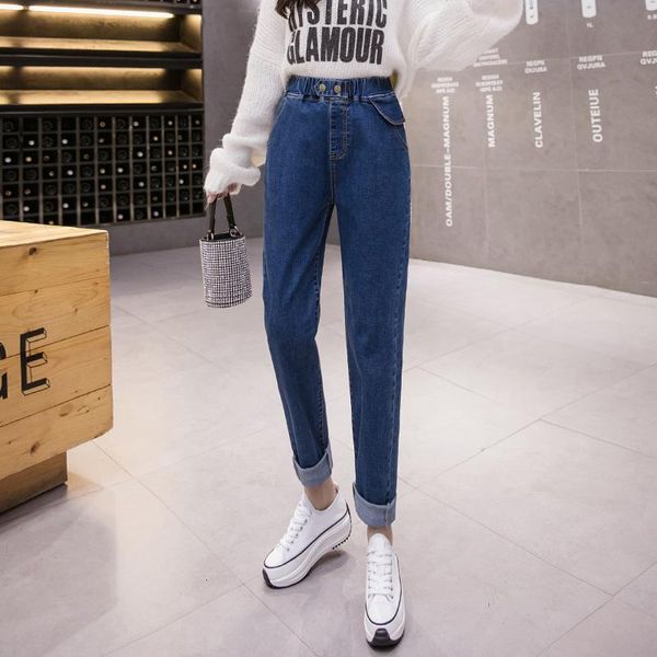 women's woman jeans high waist clothes wide leg denim clothing blue streetwear vintage quality fall fashion harajuku straight pants
women's woman jeans high waist clothes wide leg denim clothing blue streetwear vintage quality fall fashion harajuku straight pants