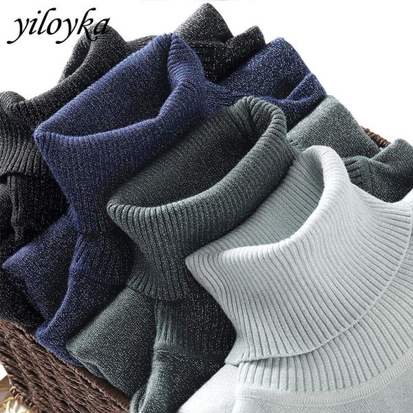 women's sweaters autumn turtleneck warm sweater women cashmere pullovers winter shirt long sleeve slim elasticity, White;black
women's sweaters autumn turtleneck warm sweater women cashmere pullovers winter shirt long sleeve slim elasticity, White;black