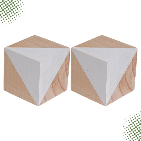 nordic style chic wooden block po props creative pography accessories for home party babies (white) novelty items
nordic style chic wooden block po props creative pography accessories for home party babies (white) novelty items