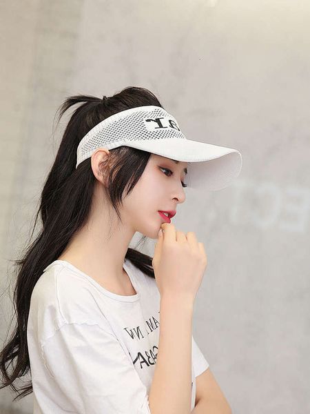 the ball cap ball caps ins letter sunshade female sunscreen breathable sports open couple no duck tongue hat male summer, Blue;gray
the ball cap ball caps ins letter sunshade female sunscreen breathable sports open couple no duck tongue hat male summer, Blue;gray
