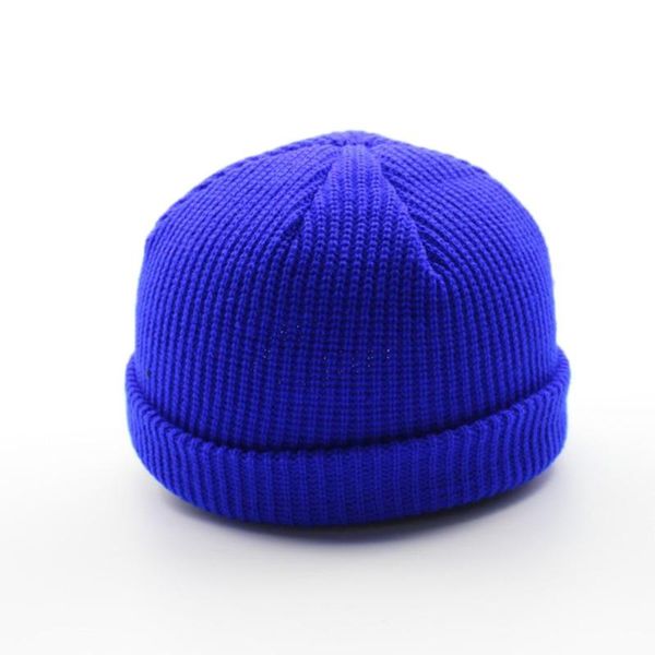 beanies fashion keep warm winter hats knitted wool hat hip hop windproof breathable cap
beanies fashion keep warm winter hats knitted wool hat hip hop windproof breathable cap