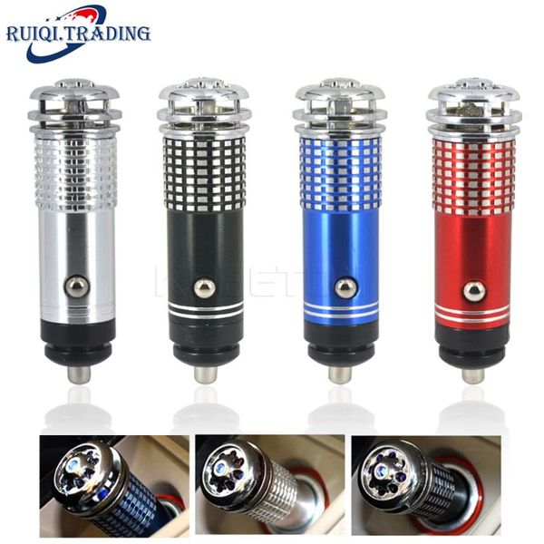 car air freshener 100% real vehicle purifier 12v mini auto fresh anion ionic oxygen bar ozone ionizer cleaner
car air freshener 100% real vehicle purifier 12v mini auto fresh anion ionic oxygen bar ozone ionizer cleaner