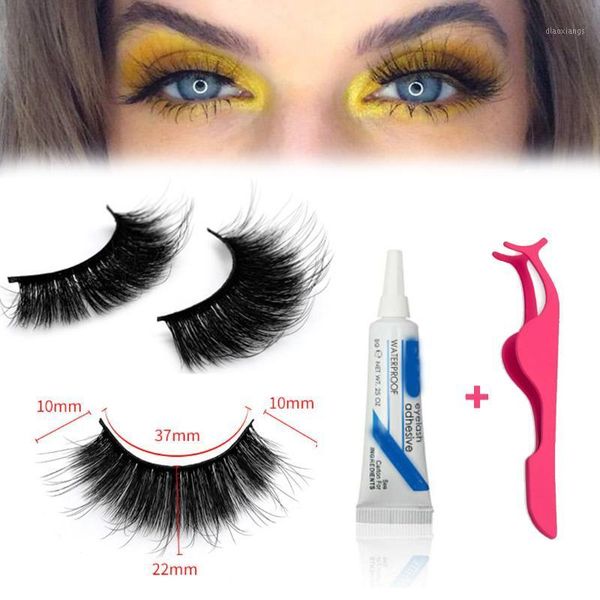 silk eyelashes 100% cruelty dramatic fake lashes makeup 3d extension eyelash1
silk eyelashes 100% cruelty dramatic fake lashes makeup 3d extension eyelash1