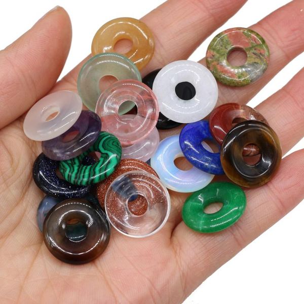 other 4pcs/lot natural stone bead big hole round shape yellow jades tiger eye loose for making jewelry necklace size 18mm
other 4pcs/lot natural stone bead big hole round shape yellow jades tiger eye loose for making jewelry necklace size 18mm