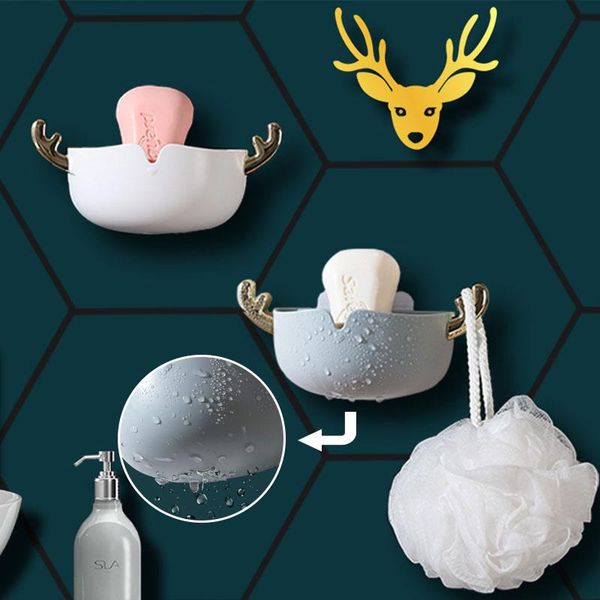 soap dishes antlers are lovely creative shape holder bathroom dish organizer box gadgets storage containers rack
soap dishes antlers are lovely creative shape holder bathroom dish organizer box gadgets storage containers rack