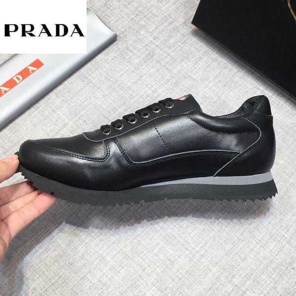 moccasins designer dress luxury boots brand buckles lace-ups men shoes sneakers loafers w8yy
moccasins designer dress luxury boots brand buckles lace-ups men shoes sneakers loafers w8yy