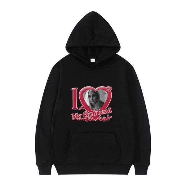 men's hoodies & sweatshirts phoebe bridgers face artwork gift for couples harajuku romantic print long-sleeved winter thick loose women, Black
men's hoodies & sweatshirts phoebe bridgers face artwork gift for couples harajuku romantic print long-sleeved winter thick loose women, Black