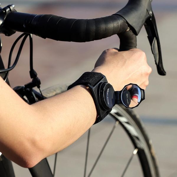 bike groupsets west biking back rear view rearview mirrors bicycle riding wrist mirror cycling accessories
bike groupsets west biking back rear view rearview mirrors bicycle riding wrist mirror cycling accessories