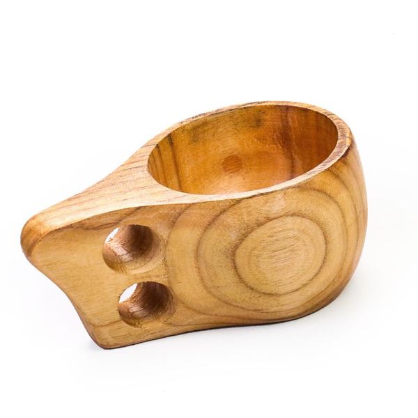 cups & saucers hand carved solid lotus wood cup kuksa finnish tableware with handgrip travel wine beer for home bar kitchen gadgets
cups & saucers hand carved solid lotus wood cup kuksa finnish tableware with handgrip travel wine beer for home bar kitchen gadgets
