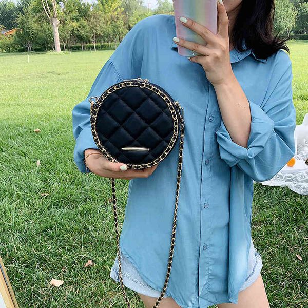 messenger bags messenger bagslingge 2021 summer embroidery small round model chain messenger women's shoulder bag
messenger bags messenger bagslingge 2021 summer embroidery small round model chain messenger women's shoulder bag