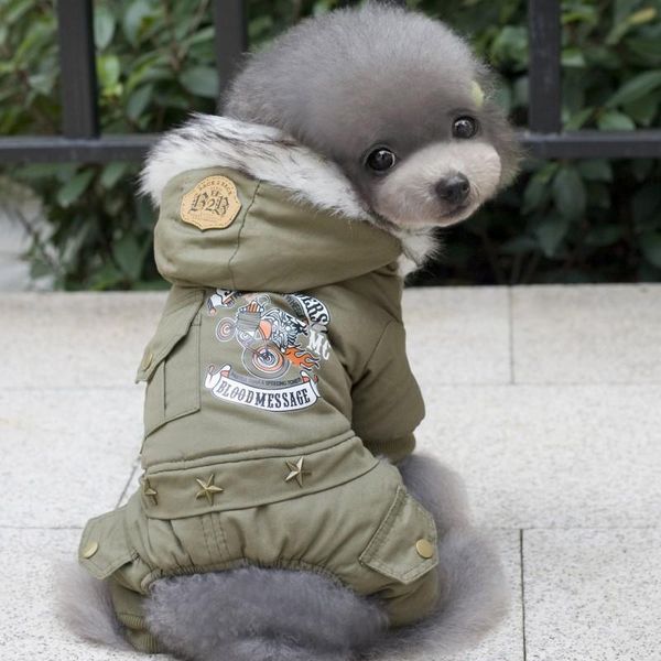 dog apparel pet clothes winter warm hoodie coat outdoor windproof jackets doggie down
dog apparel pet clothes winter warm hoodie coat outdoor windproof jackets doggie down