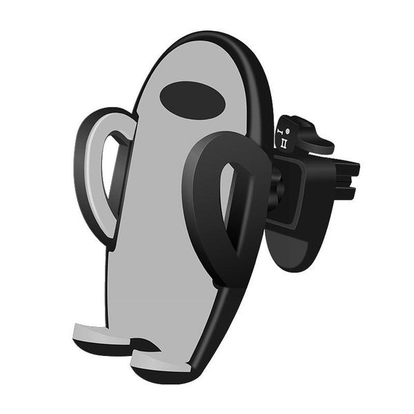 car air vent phone holder mount bracket for universal phones gps sp99 cell mounts & holders
car air vent phone holder mount bracket for universal phones gps sp99 cell mounts & holders
