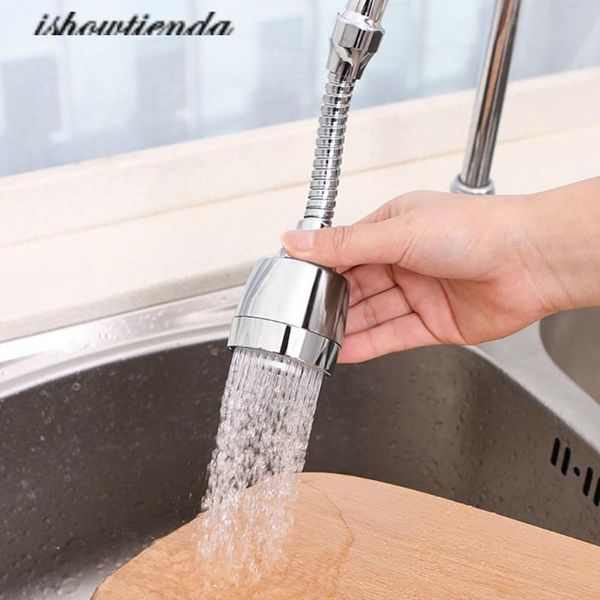 kitchen faucets flexible faucet sprayer turbo flex 360 sink jet universal tube double outlet small nozzle tools
kitchen faucets flexible faucet sprayer turbo flex 360 sink jet universal tube double outlet small nozzle tools