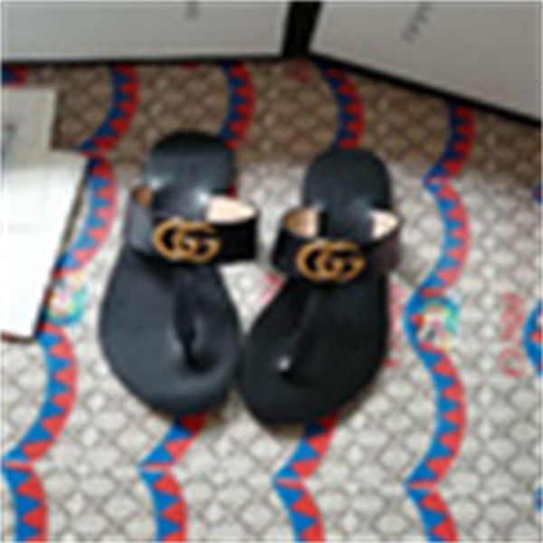 brand designer luxury 7wc3 women casual handmade walking tennis sandals slippers mules slides thongs shoes, Black;white
brand designer luxury 7wc3 women casual handmade walking tennis sandals slippers mules slides thongs shoes, Black;white
