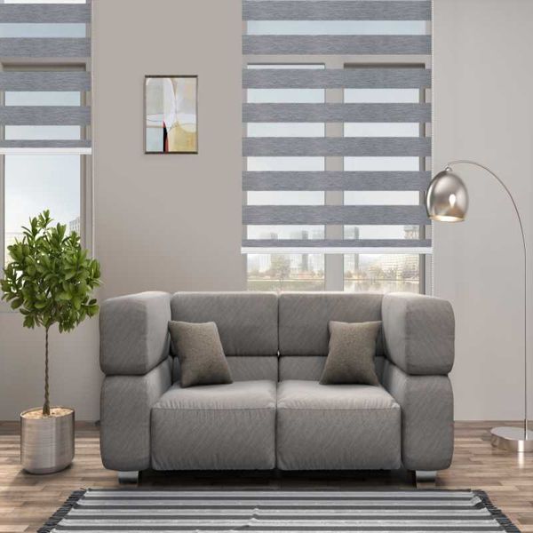 customized window zebra blinds half full shade light control day night for bedroom living room kitchen windows curtain & drapes
customized window zebra blinds half full shade light control day night for bedroom living room kitchen windows curtain & drapes