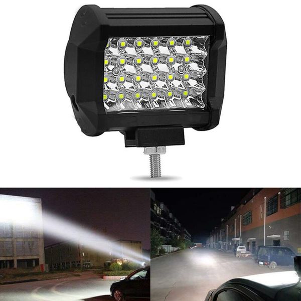 working light 4\\\" led combo work lights bar spotlight off-road driving spot flood fog lamp for truck boat suv 12v 24v headlight atv
working light 4\\\" led combo work lights bar spotlight off-road driving spot flood fog lamp for truck boat suv 12v 24v headlight atv