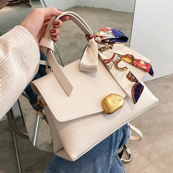 evening bags women totes bag spring summer large capacity shoulder pu leather all-match handbags easy matching messenger
evening bags women totes bag spring summer large capacity shoulder pu leather all-match handbags easy matching messenger