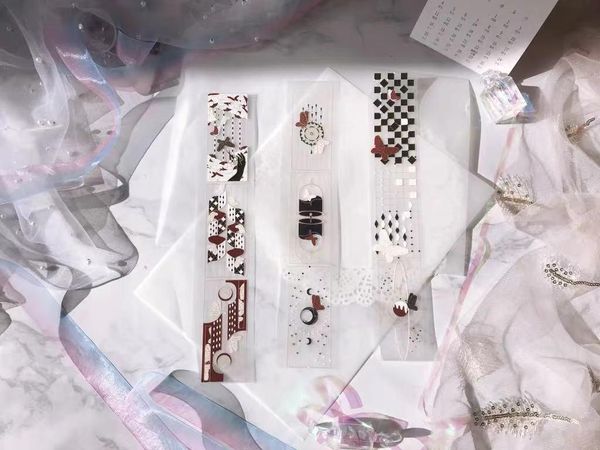 vintage butterfly lady washi tape for card making journal diy scrapbooking decorative sticker gift wrap
vintage butterfly lady washi tape for card making journal diy scrapbooking decorative sticker gift wrap