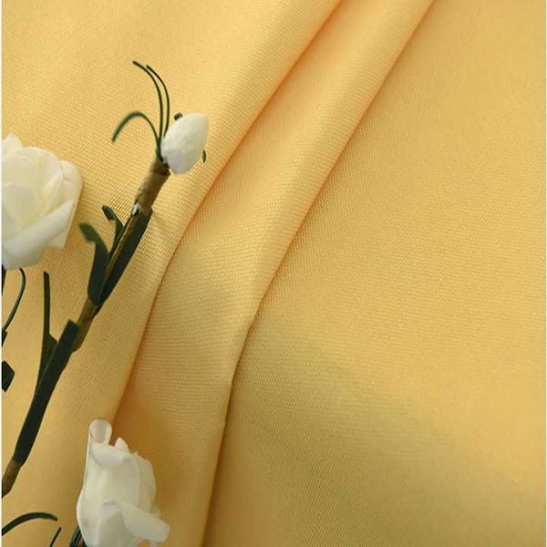 curtain & drapes gradient color window for living room sheer fabric kitchen green tulle drape gray voile white treatment
curtain & drapes gradient color window for living room sheer fabric kitchen green tulle drape gray voile white treatment