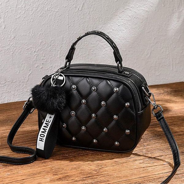 duffel bags women handbag leather 2021fashion designer high capacity ladies handbags soft crossbody female shoulder bag
duffel bags women handbag leather 2021fashion designer high capacity ladies handbags soft crossbody female shoulder bag