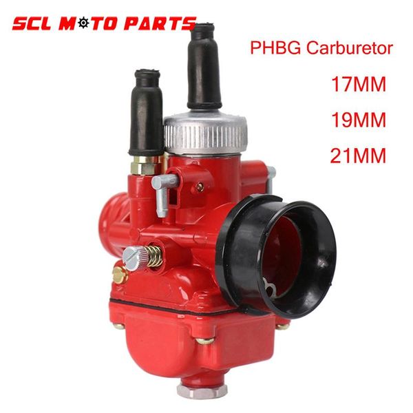 motorcycle fuel system alconstar-motorcycle carburetor phbg ds ad 17mm 19mm 21mm 17.5mm 19.5mm jog50 jog90 bws100 fit 50-100cc engine
motorcycle fuel system alconstar-motorcycle carburetor phbg ds ad 17mm 19mm 21mm 17.5mm 19.5mm jog50 jog90 bws100 fit 50-100cc engine