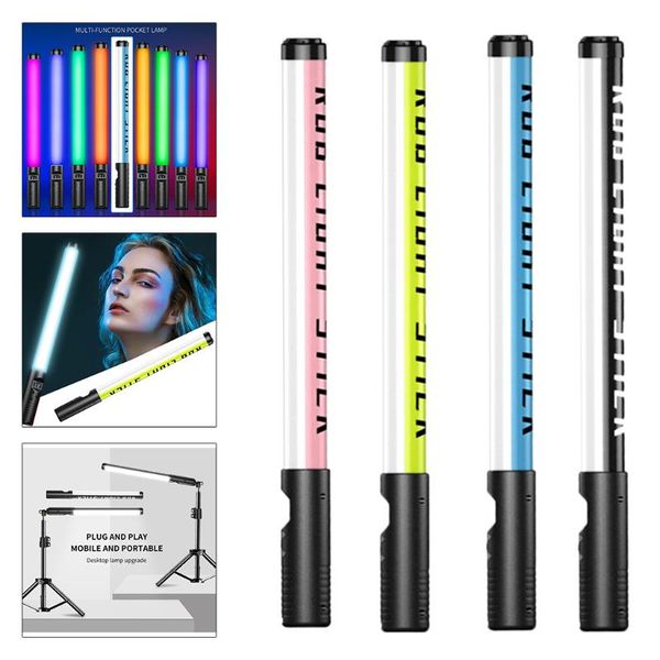 light rechargeable tube lights speedlight wedding pographic lighting flash heads
light rechargeable tube lights speedlight wedding pographic lighting flash heads