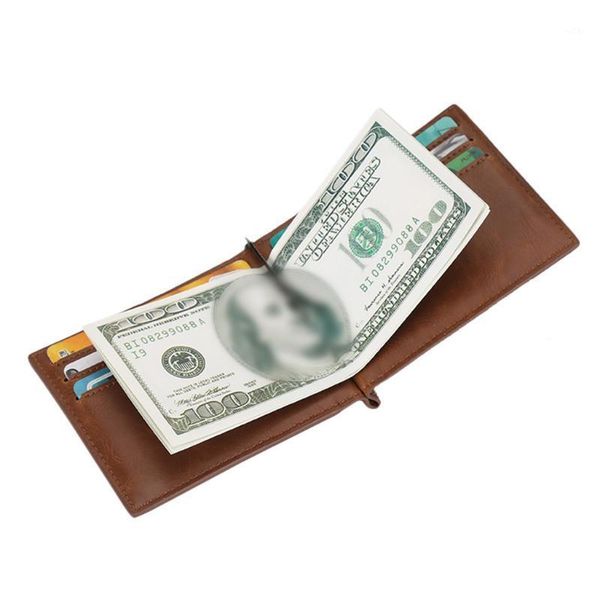 wallets & holders solid male wallet fashion men's leather color purse business card holder packages 94031, Red;black
wallets & holders solid male wallet fashion men's leather color purse business card holder packages 94031, Red;black