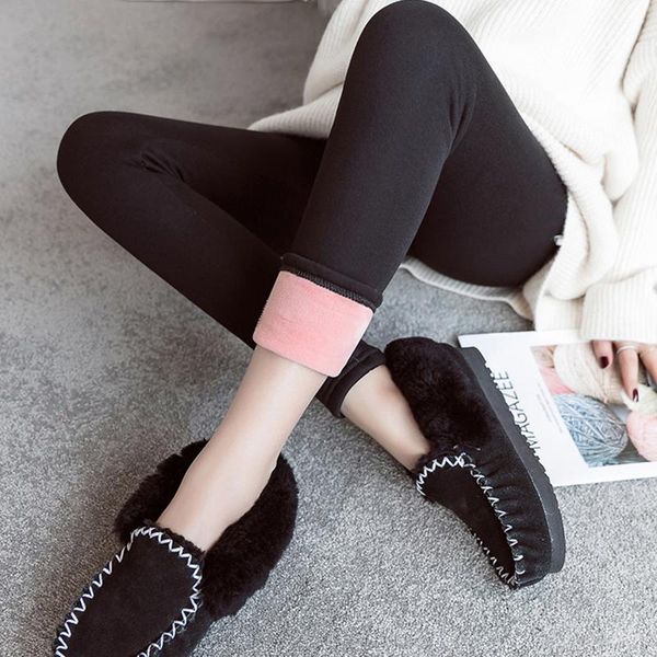 velvet maternity leggings pants for pregnant women warm winter clothes thickening pregnancy trousers clothing bottoms, White
velvet maternity leggings pants for pregnant women warm winter clothes thickening pregnancy trousers clothing bottoms, White