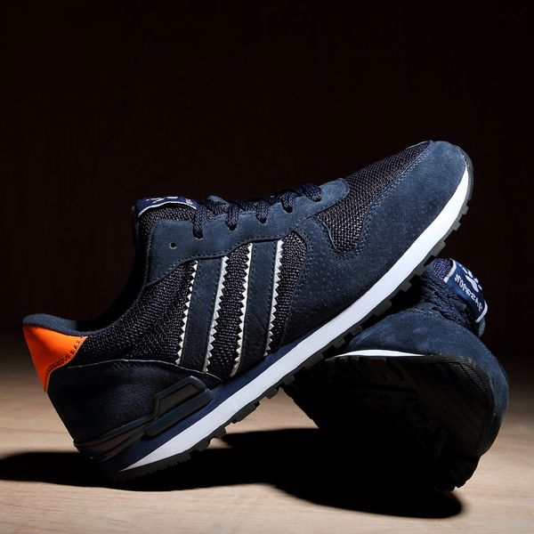 2021 mens women trainers sport running shoes trendy mesh spring and summer white balck grey travel shoe fitness sneakers code: 34-88176, White;red
2021 mens women trainers sport running shoes trendy mesh spring and summer white balck grey travel shoe fitness sneakers code: 34-88176, White;red