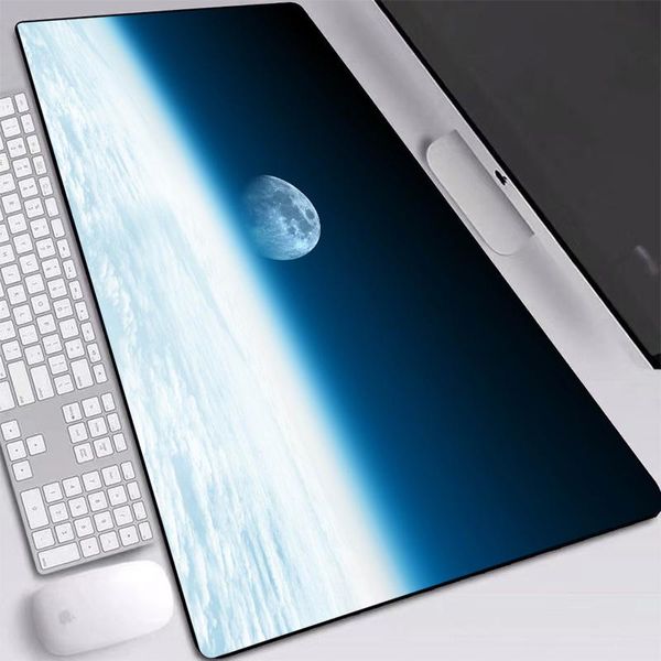 mouse pads & wrist rests large pad 70x40/80x40/90x40cm hd wallpaper vast space printed computer lapmice for gaming
mouse pads & wrist rests large pad 70x40/80x40/90x40cm hd wallpaper vast space printed computer lapmice for gaming