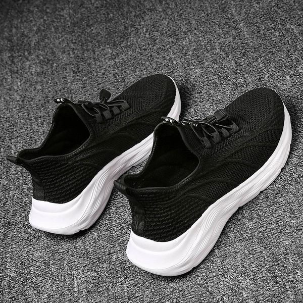 womens mens running shoes black white grey jogging sports trainers sneakers size 39-44 code: lx31-fl8955
womens mens running shoes black white grey jogging sports trainers sneakers size 39-44 code: lx31-fl8955