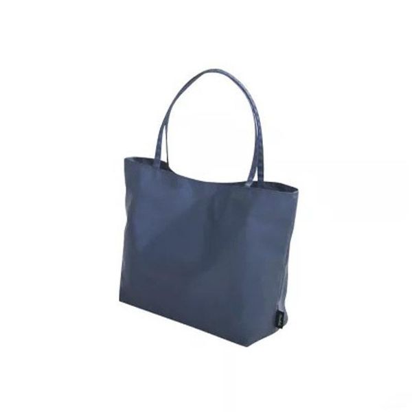 diaper bags 36*32*16cm mommy bag blue black color multifunctional baby supplies storage one-shoulder outdoor waterproof nylon
diaper bags 36*32*16cm mommy bag blue black color multifunctional baby supplies storage one-shoulder outdoor waterproof nylon