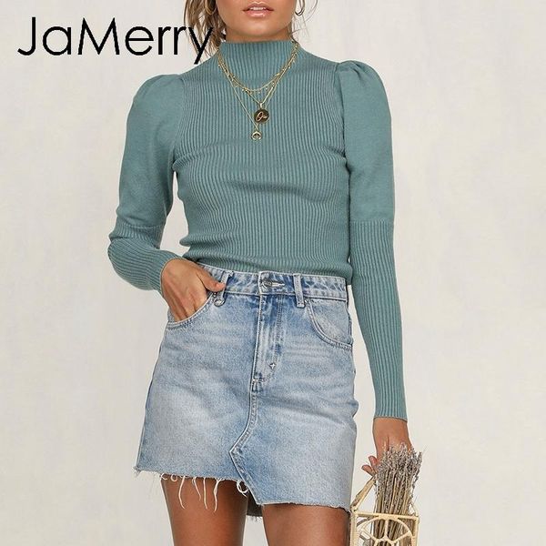 women's sweaters jamerry vintage knitted women sweater turtleneck striped female pullover jumper slim ladies autumn winter fashion, White;black
women's sweaters jamerry vintage knitted women sweater turtleneck striped female pullover jumper slim ladies autumn winter fashion, White;black