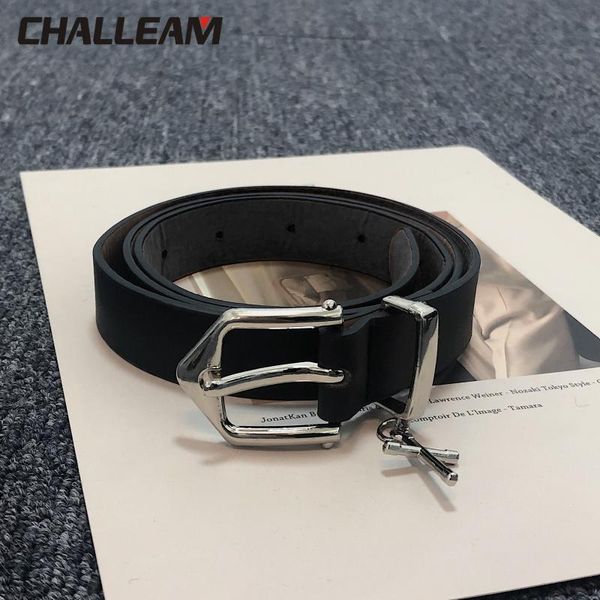 belts women's belt square buckle men's universal jeans black chic luxury female cross accessories x263, Black;brown
belts women's belt square buckle men's universal jeans black chic luxury female cross accessories x263, Black;brown