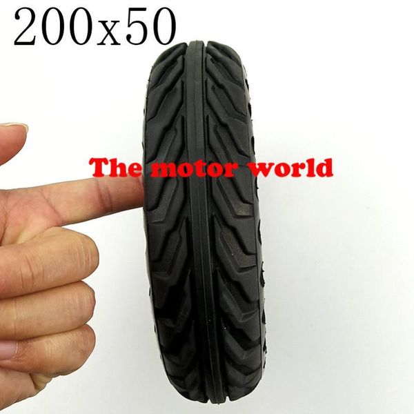 motorcycle wheels & tires 2021 high performance 200x50 electric scooter solid tyre for aluminium alloy rims tire,electric vehicle wheel
motorcycle wheels & tires 2021 high performance 200x50 electric scooter solid tyre for aluminium alloy rims tire,electric vehicle wheel
