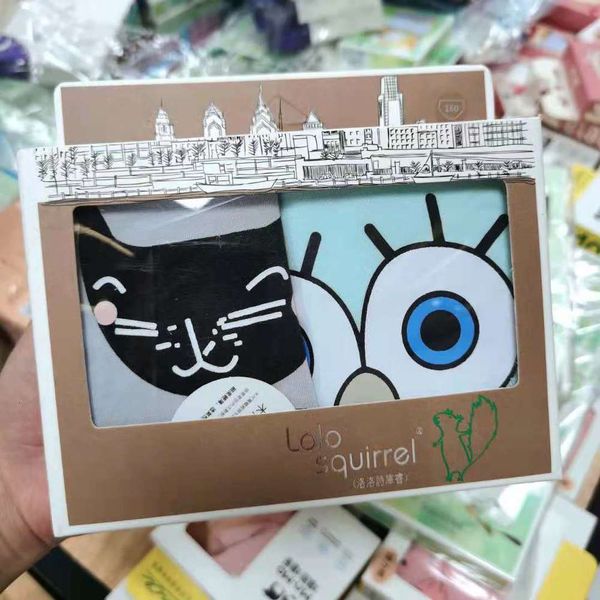 children's underwear children's boxer briefs pure cotton monel, Camo 
children's underwear children's boxer briefs pure cotton monel, Camo