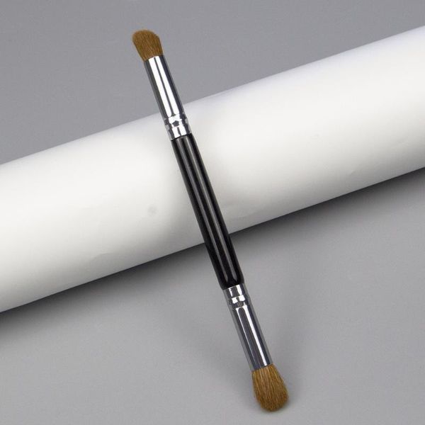 makeup brushes goat hair brush concealer sculpting highlighter multi purpose professional
makeup brushes goat hair brush concealer sculpting highlighter multi purpose professional