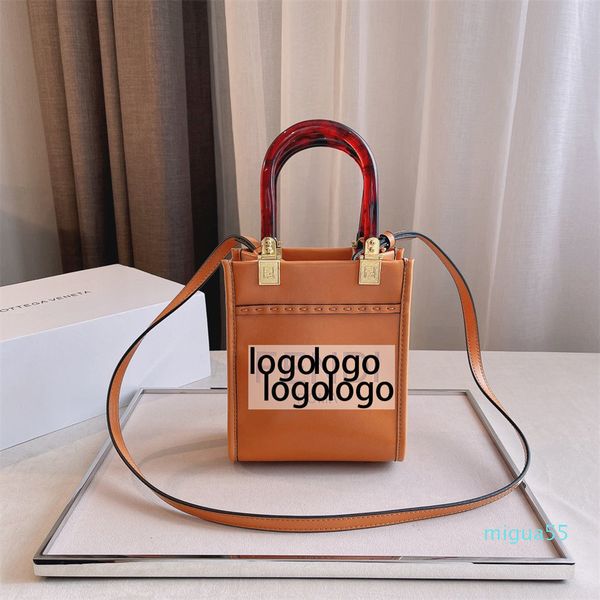 shopping bag middle ancient bag version two kinds of shoulder straps simple atmospheric rectangular women's bag lazy
shopping bag middle ancient bag version two kinds of shoulder straps simple atmospheric rectangular women's bag lazy