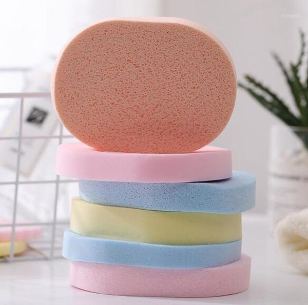 face cleansing puff makeup remover natural sponge compress facial washing tools1
face cleansing puff makeup remover natural sponge compress facial washing tools1