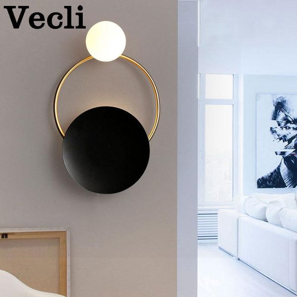 wall lamp weg postmodern creative personality hardware living room art bedside bedroom designer model decoration
wall lamp weg postmodern creative personality hardware living room art bedside bedroom designer model decoration