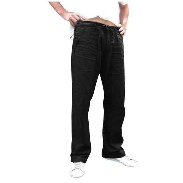 men's shorts men splicing printed overalls casual pocket sport work trouser pants 2021 summer patchwork training sports trousers, White;black
men's shorts men splicing printed overalls casual pocket sport work trouser pants 2021 summer patchwork training sports trousers, White;black