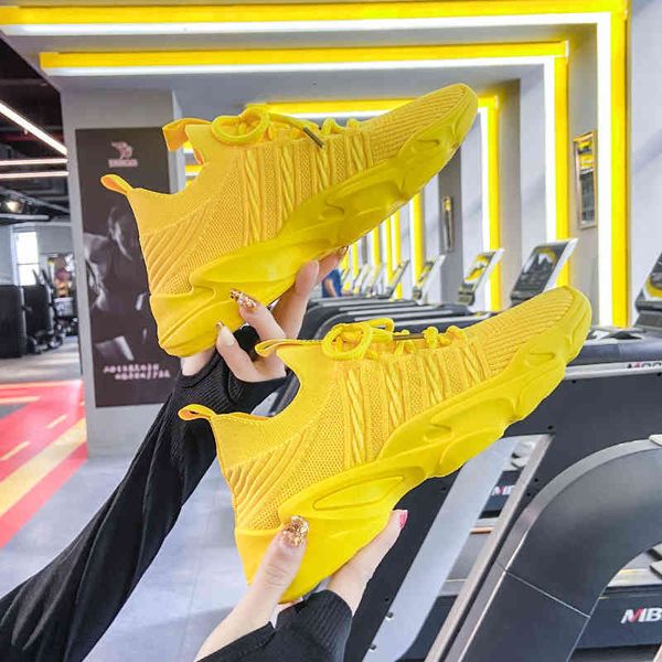 sandals 2021 spring summer women running weaving trainers breathable lightweight light yellow pink black sneakers female tenis muj
sandals 2021 spring summer women running weaving trainers breathable lightweight light yellow pink black sneakers female tenis muj