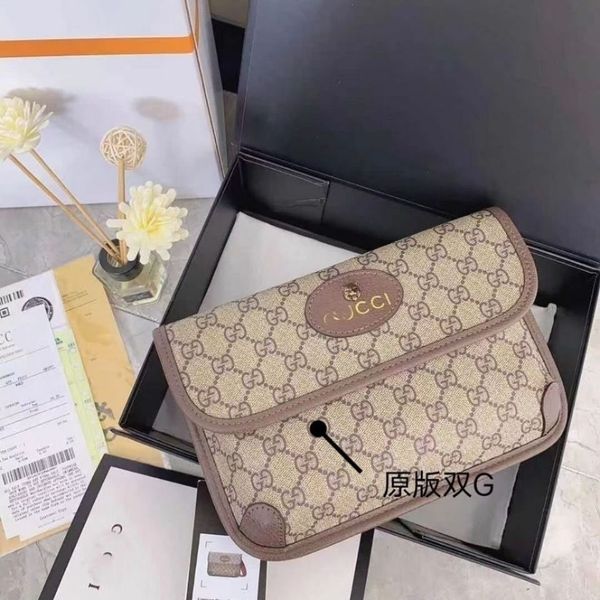 outlet 021 fashion bag tiger head chest waist men's and women's same single shoulder messenger bag leather fashion luxuryss design
outlet 021 fashion bag tiger head chest waist men's and women's same single shoulder messenger bag leather fashion luxuryss design