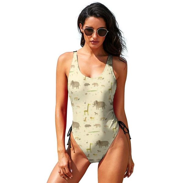 one-piece suits elephant swimsuit fashionable sweet swimwear fitness 1 piece teenage bathing suit
one-piece suits elephant swimsuit fashionable sweet swimwear fitness 1 piece teenage bathing suit