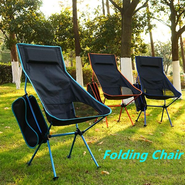 lounge beach chair fishing backrest lightweight folding outdoor portable backpacking camping deck chairs for hiking bbq accessories
lounge beach chair fishing backrest lightweight folding outdoor portable backpacking camping deck chairs for hiking bbq accessories