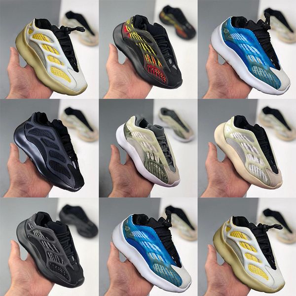 action kids 700v3 running shoes children little boys azael black v3 alvah skeleton wests infants sneakers girls azareth safflower yellow bas
action kids 700v3 running shoes children little boys azael black v3 alvah skeleton wests infants sneakers girls azareth safflower yellow bas