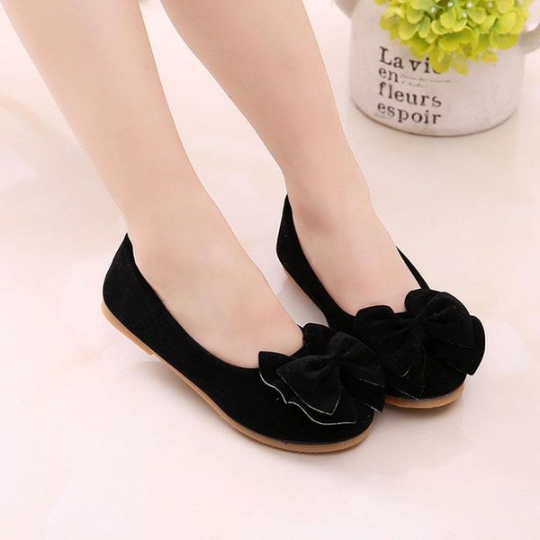 sneakers spring children soft sole slip-on shoes for girls butterfly-knot fashion baby kids outdoor casual size 21-36, Black;red
sneakers spring children soft sole slip-on shoes for girls butterfly-knot fashion baby kids outdoor casual size 21-36, Black;red