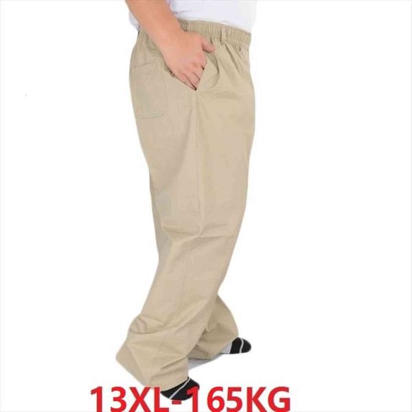 summer large size 13xl women pants 12xl 8xl 10xl cotton stretch oversize home wear loose straight trousers 58 60 62, Black
summer large size 13xl women pants 12xl 8xl 10xl cotton stretch oversize home wear loose straight trousers 58 60 62, Black