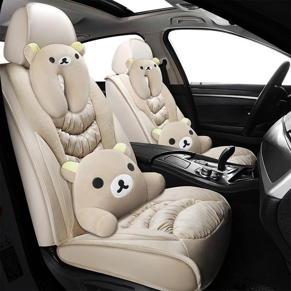 soft plush car seat cover cushion for navigator mkz mks mkc mkx mkt auto accessories car-styling car-stickers covers
soft plush car seat cover cushion for navigator mkz mks mkc mkx mkt auto accessories car-styling car-stickers covers