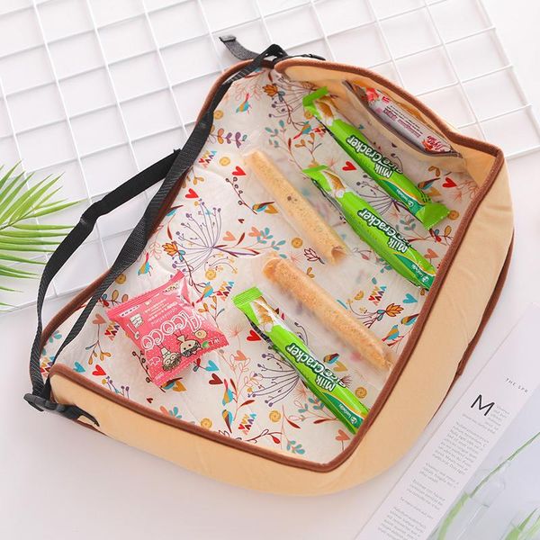 stroller parts & accessories child car seat tray organizer kids toys storage baby holder food desk table portable
stroller parts & accessories child car seat tray organizer kids toys storage baby holder food desk table portable